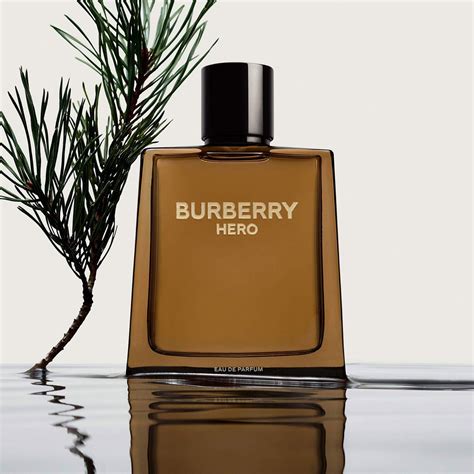 Burberry perfume for men Pakistan